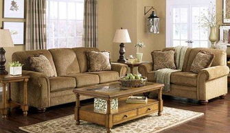 俄罗斯市场对中国家居产品的青睐 地板、衣柜、壁纸等装饰性产品成亮点