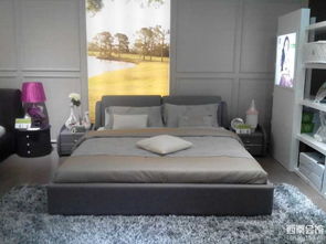 热烈祝贺斯可馨软床荣耀入驻圣地亚家居，共筑品质生活新篇章