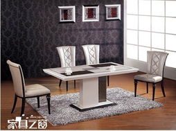 匠心传承，温暖生活——父亲家具厂的家居产品