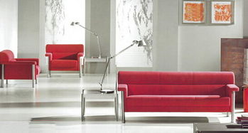 引领办公潮流的劲量家具——五金家具厂的家居新篇章