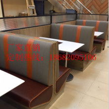 温馨家居，美好生活的起点