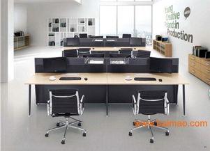 泉州办公家具 泉州办公家具厂 2014 品质好,泉州办公家具 泉州办公家具厂 2014 品质好生产厂家,泉州办公家具 泉州办公家具厂 2014